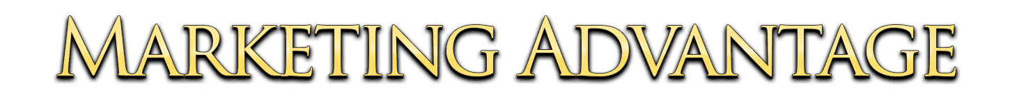 Bear island Realty Marketing Advantage Bear island Realty Marketing Advantage