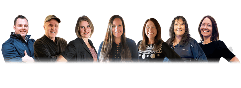 Bear Island Realty Team Bear Island Realty Team