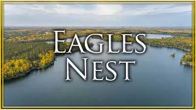 Eagles Nest Listings