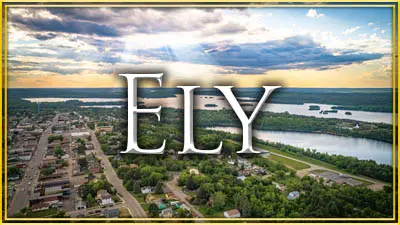 Ely Area Listings