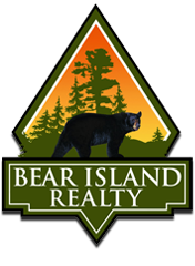 Bear Island Realty