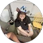 kenzie van laningham Avatar