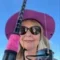 Marilyn Weber Avatar