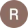 Roger Nyquist Avatar