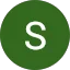 Sam S Avatar