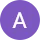 Awen Briem Avatar