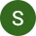 Sam Snider Avatar
