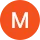 Mark Cramer Avatar