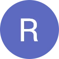 Ross Mortensen Avatar