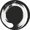 John Lee Avatar