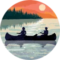shane stevens Avatar