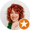 Nancy Weber Avatar