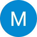 Matthew Jahnke Avatar