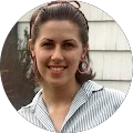 Cathy Christel Ott Avatar