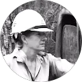Jennifer Rabuck Avatar