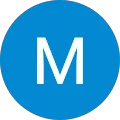 Meghan Pederson Avatar