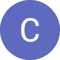 Chuck LeGros Avatar