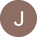 Justin Landis Avatar