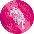 Xavier Pauly Avatar