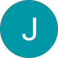 Judy Briggs Avatar