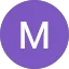 Mary Stackhouse Avatar