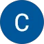 Charles Stackhouse Avatar