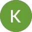 Karen Shinshasky Avatar