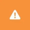 Page copyright issues Avatar