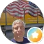 Michael Krizek Avatar